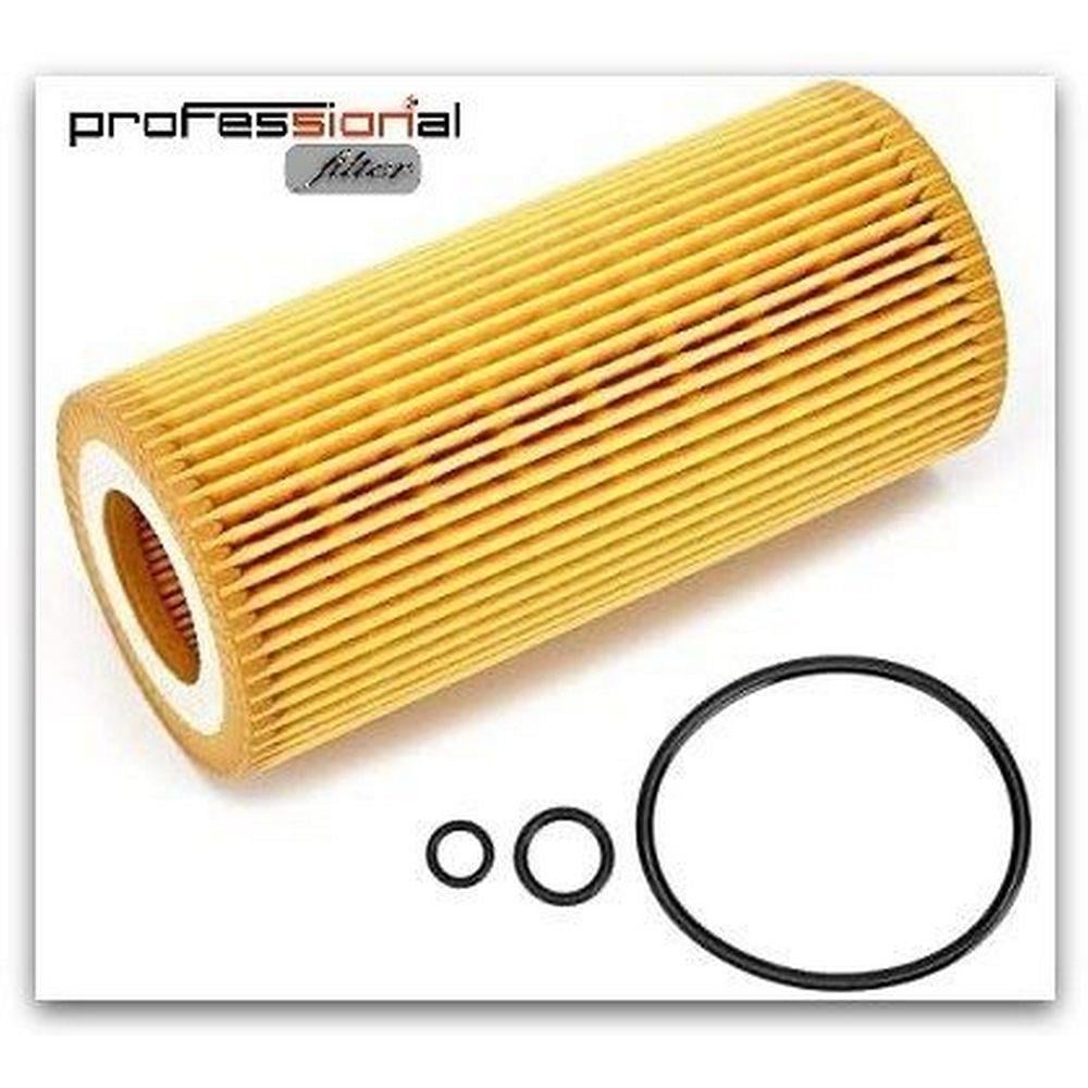 YAG FILTRESI W220 02>05 W221 05>13 W222 14> C216 06>13 R231 12> W463 12>