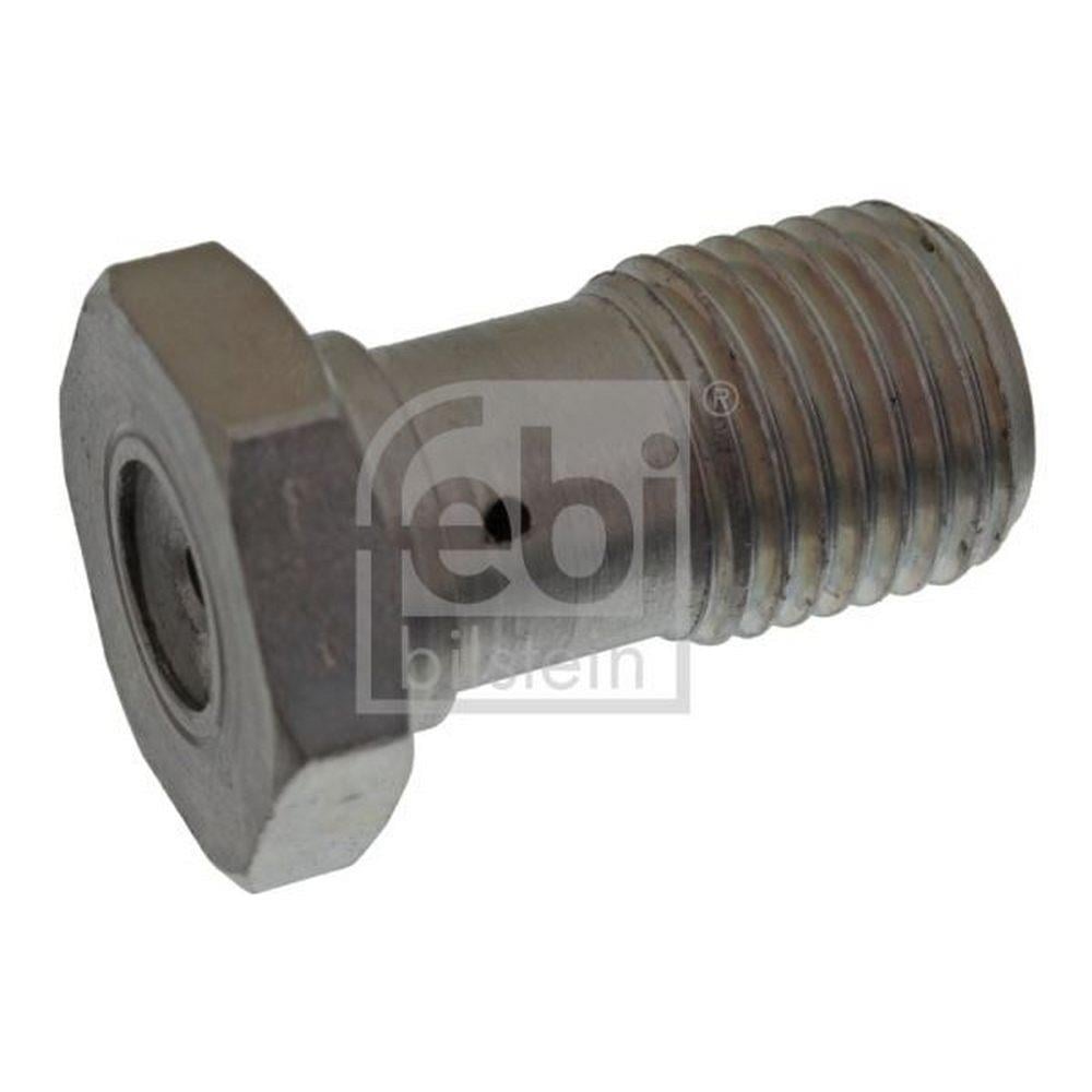 YAG FISKIYE REKORU MAN FORTUNA D2866 D2876 TGA 18.410 D2866 00> TGA 18.460 D2876 00> 26.281 TURBOLU-