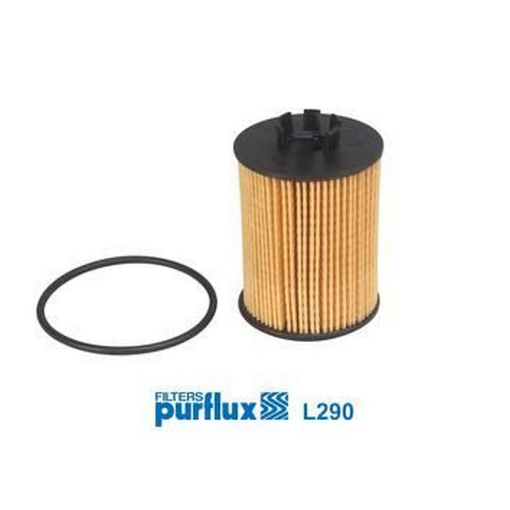 YAG FLITRESI CORSA B CORSA C CORSA D ASTRA H TIGRA B MERIVA A TIGRA B X10XE Z10XE Z10XEP X12XE Z12XE