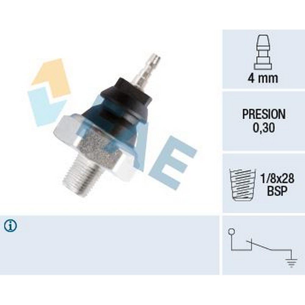 YAG MUSURU HONDA CIVIC 1991-2005 - ACCORD 1993-2003 - CRV 1995-2007 - HRV 1999-> NISSAN ALMERA 1995-
