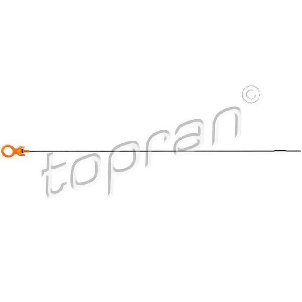 YAG OLCME CUBUGU POLO CORDOBA IBIZA TOLEDO FABIA RAPID ROOMSTER 1.2TSI AZQ BME CGPA CGPB CJLA