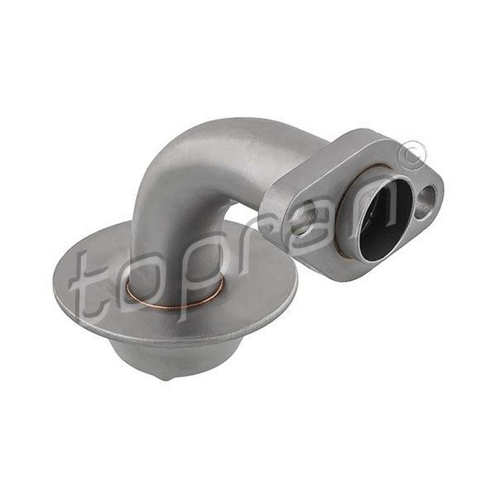 YAG POMPA SUZGECI A4 95>08 A6 98>05 SUPERB 02>08 PASSAT 97>05