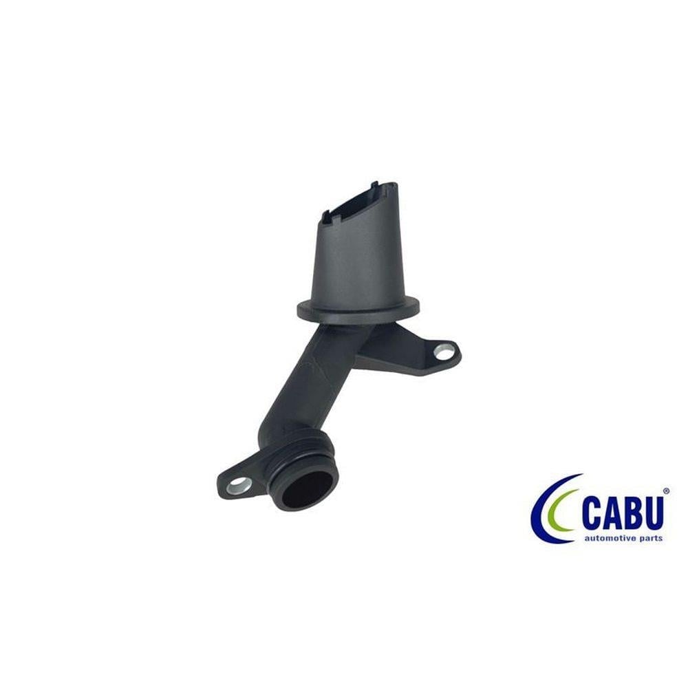 YAG POMPA SUZGECI TRANSIT V347 V184-2.2 PUMA BOXER-JUMPER-DUCATO 2.2HDI 06>