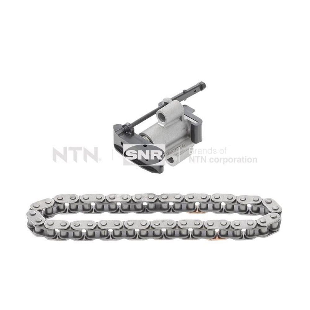 YAG POMPA ZINCIR SETI 3008 I-II-308 II-5008 I-II-508 I-II-BOXER III-EXPERT IV-C4 II-C4 PICASSO-C5 II