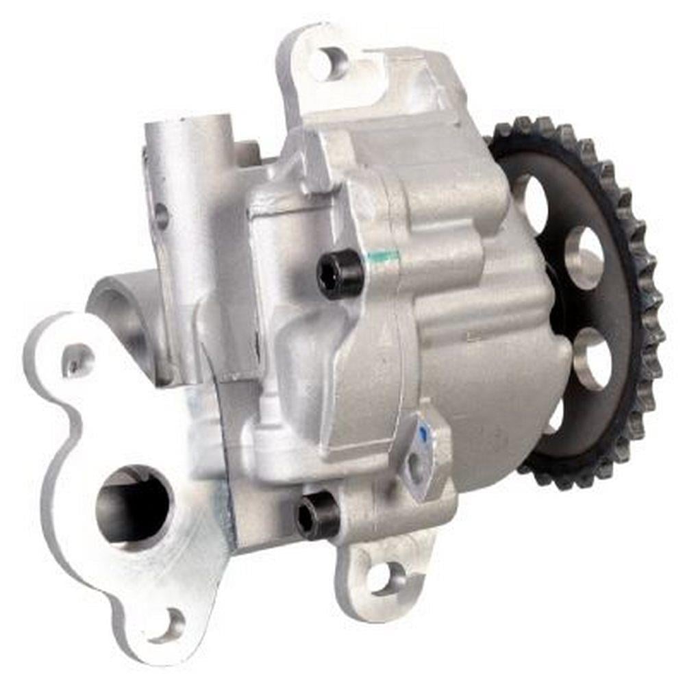 YAG POMPASI TRANSIT V347 - CUSTOM V362-  V363 - RANGER - BOXER 3 - JUMPER 3  2.2 155PS EURO 5 11>