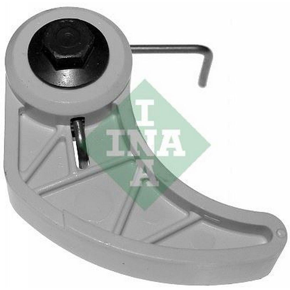 YAG POMPASI ZINCIR GERGISI GOLF IV V VI JETTA PASSAT POLO T5 T6 A3 A4 A6 LEON OCTAVIA SUPERB 1.6 1.8