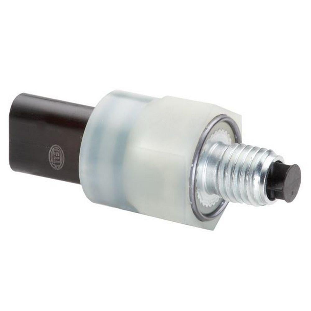 YAG SICAKLIK SENSORU BMW F10 F20 F30 F25 F26 F15 E89 VOLVO V40 S60 II S80 II S90 II