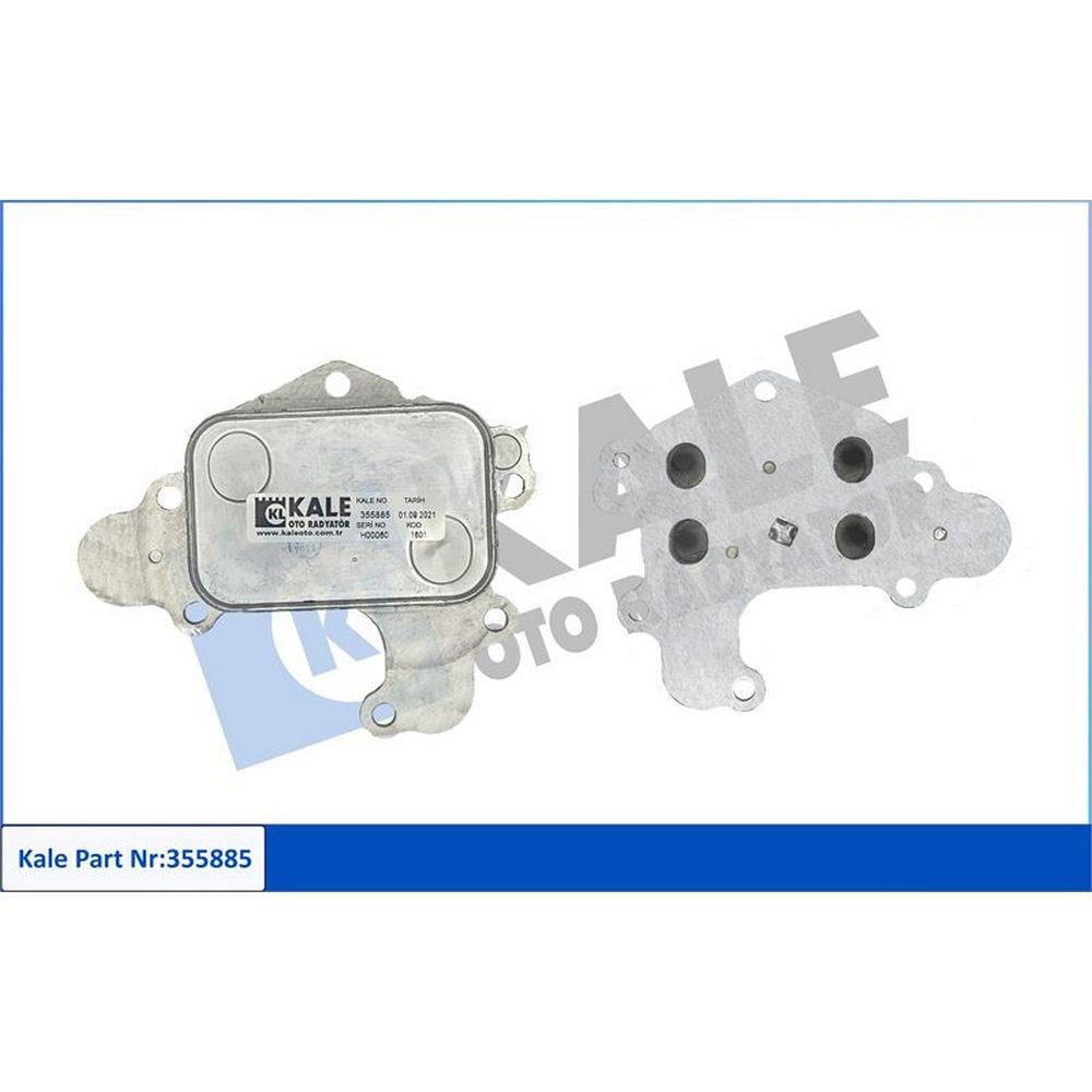 YAG SOGUTUCU 2008 I-II-208 I-II-3008-308 II-PARTNER-RIFTER-BERLINGO-C3 AIRCROSS-C4 CACTUS-C4 II-C5 A