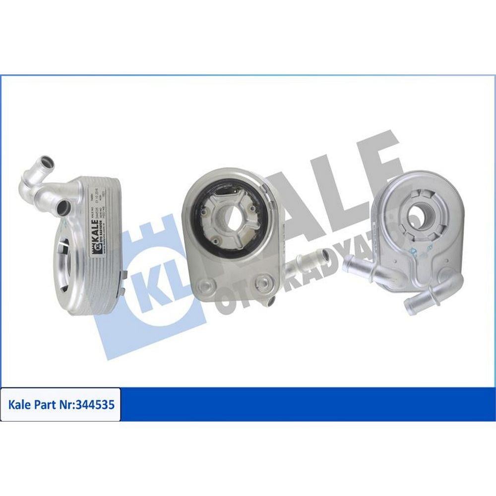 YAG SOGUTUCU ALFA 147 156 BRAVO II DOBLO MAREA MULTIPLA STILO 1,9JTD