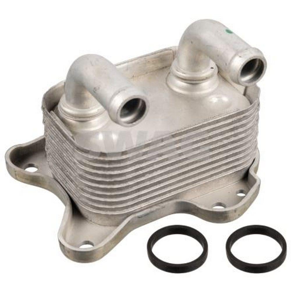 YAG SOGUTUCU ASTRA G COMCO CORSA C Y17DT Y17DTL