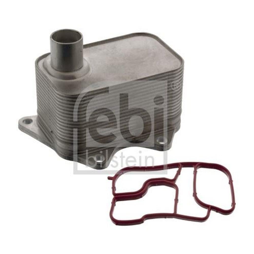 YAG SOGUTUCU CONTALI AMAROK CC JETTA PASSAT A4 Q3 ALTEA OCTAVIA SUPERB 1,8 2,0TFSI CABA CABB CDHA CD