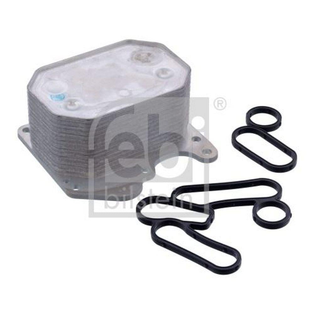 YAG SOGUTUCU FILTRE ADAPTOR (PETEK) JUMPER III BOXER III DUCATO III 2,2HDI E4 / E5 06> V347 11>14 CU