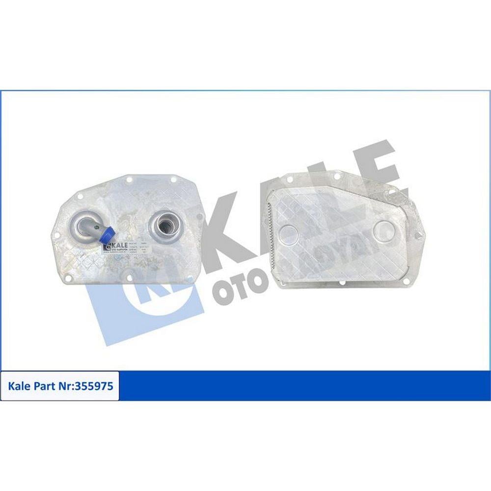 YAG SOGUTUCUSU (M104) W124 93>95 W202 93>00 W140 91>98 R129 93>01