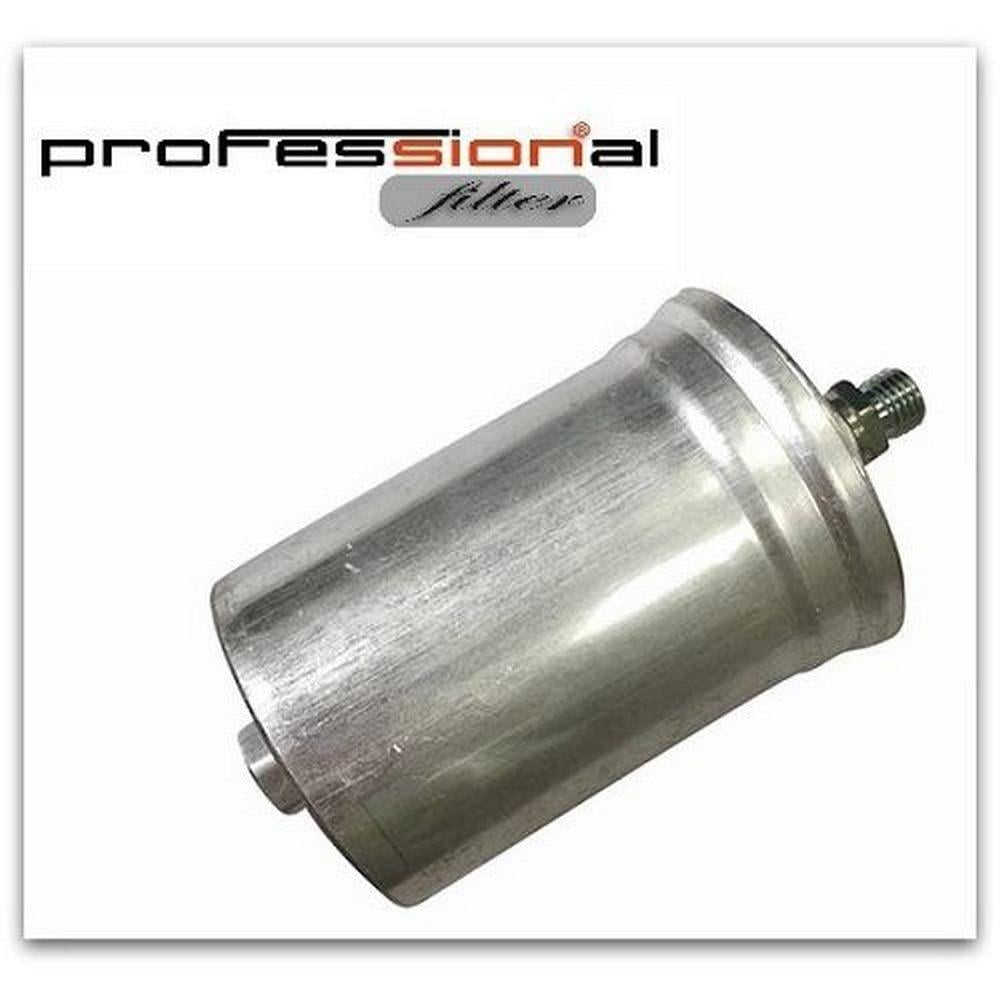 YAKIT FILTRESI 190 W201 85>93 W124 93>95 W140 91>98 C140 92>99 R129 92>01