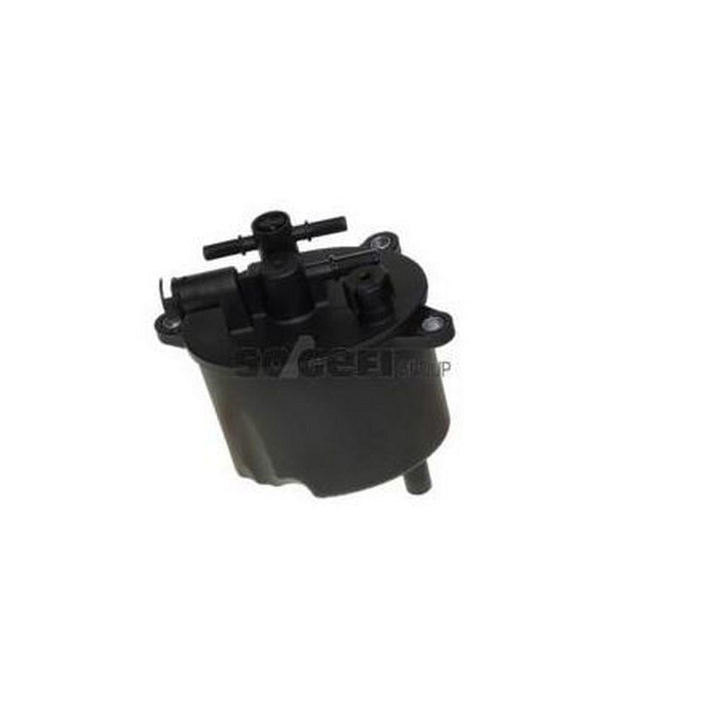 YAKIT FILTRESI (224DT) DISCOVERY SPORT L550 14> FREELANDER 2 L359 06>14 RANGE ROVER EVOQUE L538 11>1