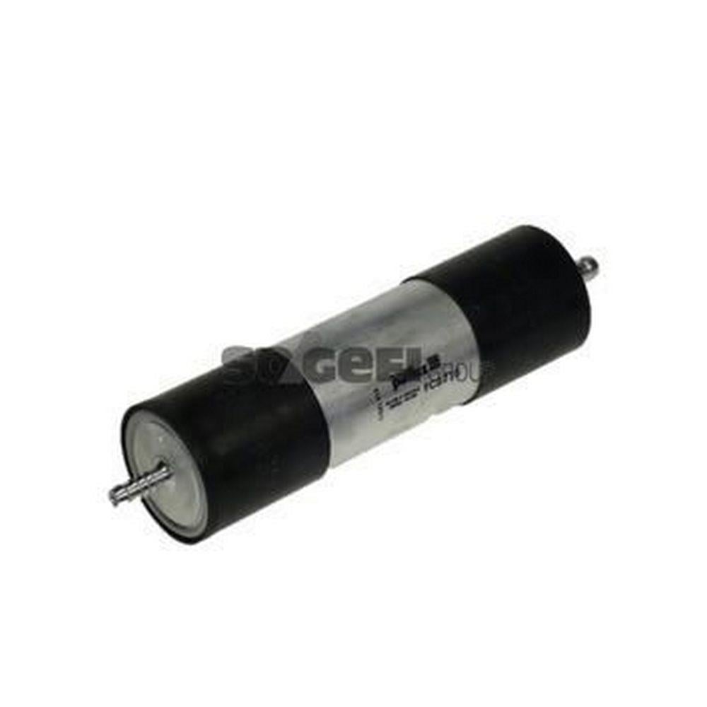 YAKIT FILTRESI AUDI A6 2,0 TDI 04> SEAT EXEO 2,0TDI 08>