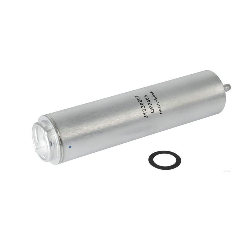 YAKIT FILTRESI BMW E81 E82 E87 E88 E90 E46 E60 F10 F06 F07 E65 F01 E83 E70 F15 F16 E70 E71 F15 F16 M