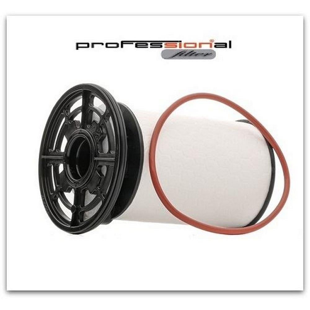 YAKIT FILTRESI DUCATO 2,3 F1A 16> EURO6 140/160PS (KAGIT TIP)