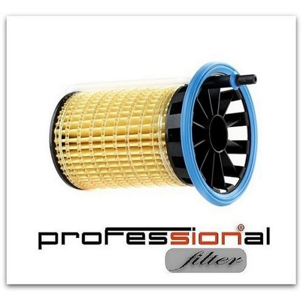 YAKIT FILTRESI EGEA 1.3D MTJ 1.6D MTJ 15> DOBLO MPV 1.3 D MULTIJET 10> GIULIETTA 1.6JTDM 10> COMBO V