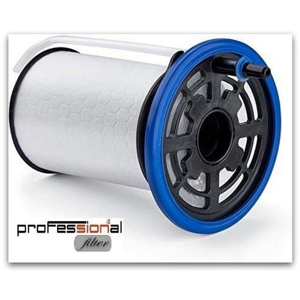 YAKIT FILTRESI EGEA 1.3D MTJ 1.6D MTJ 15> DOBLO MPV 1.3 D MULTIJET 10> GIULIETTA 1.6JTDM 10> COMBO V