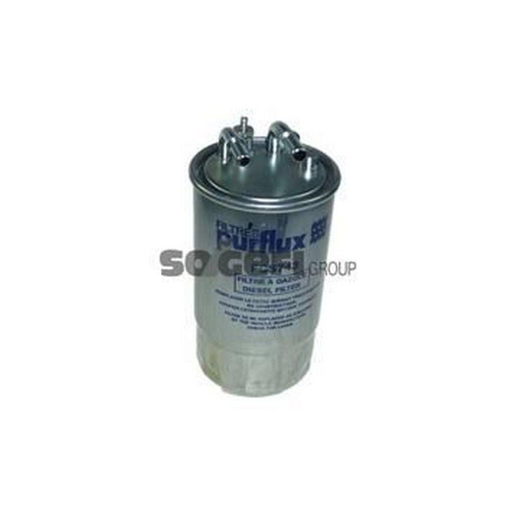 YAKIT FILTRESI KOMPLE CORSA D 1.3 CDTI 06> Z13DTJ / Z13DTE / Z13DTH / A13DTE / A13DTR