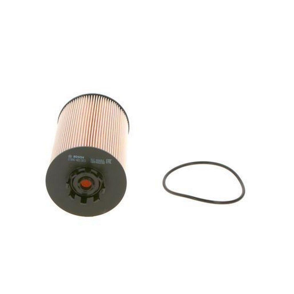 YAKIT FILTRESI MAN TGL 12.180 D0834 05> TGX TGS D2066 D2676 07> TGA 18.430 D2066 04> / TEMSA DIAMOND