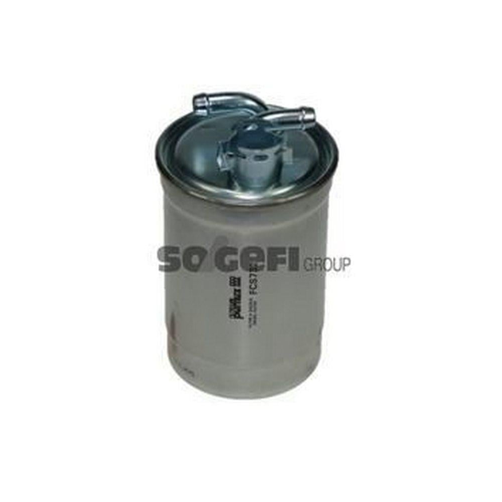 YAKIT FILTRESI (MAZOT) AUDI A4 A6 2,0TDI BNA BLB BRF BRE BRD BVA BVF BVG 04>08