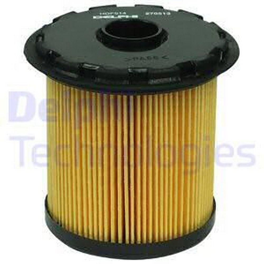 YAKIT FILTRESI RENAULT CLIO II KANGOO MEGANE LAGUNA SCENIC TRAFIC 1.9 DTI
