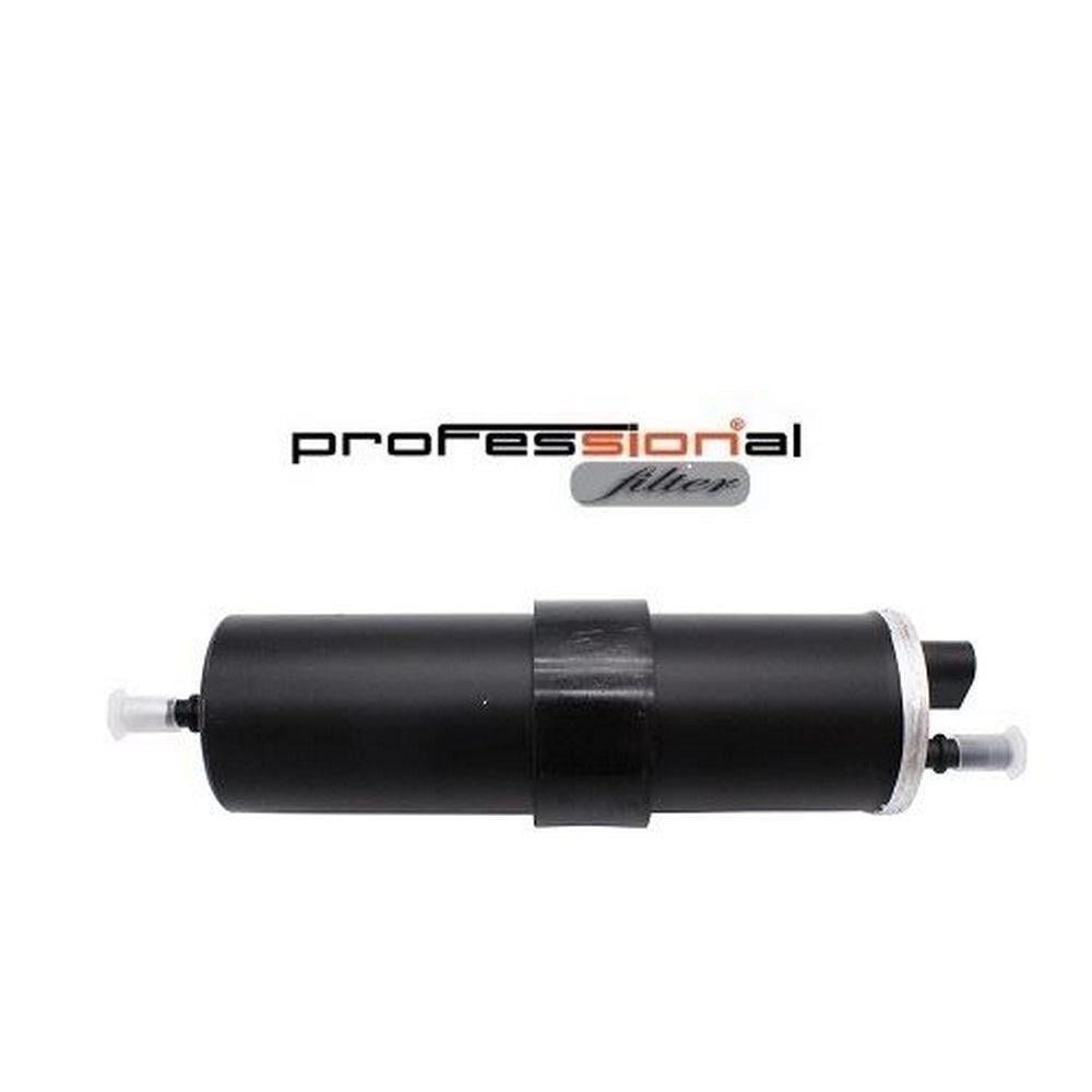 YAKIT FILTRESI VOLVO S90 II (234) D3 16> 18 V60 II (225, 227) D4 AWD 18> V90 II (235, 236) D3 16>18