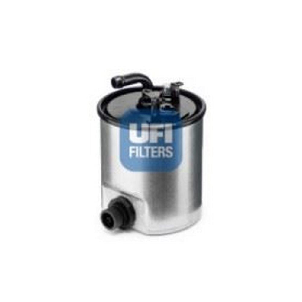 YAKIT FILTRESI W168 98>04 V-CLASS 638/2 98>03 VANEO 414 02>05 VITO 638 99>03 SPRINTER 00>06