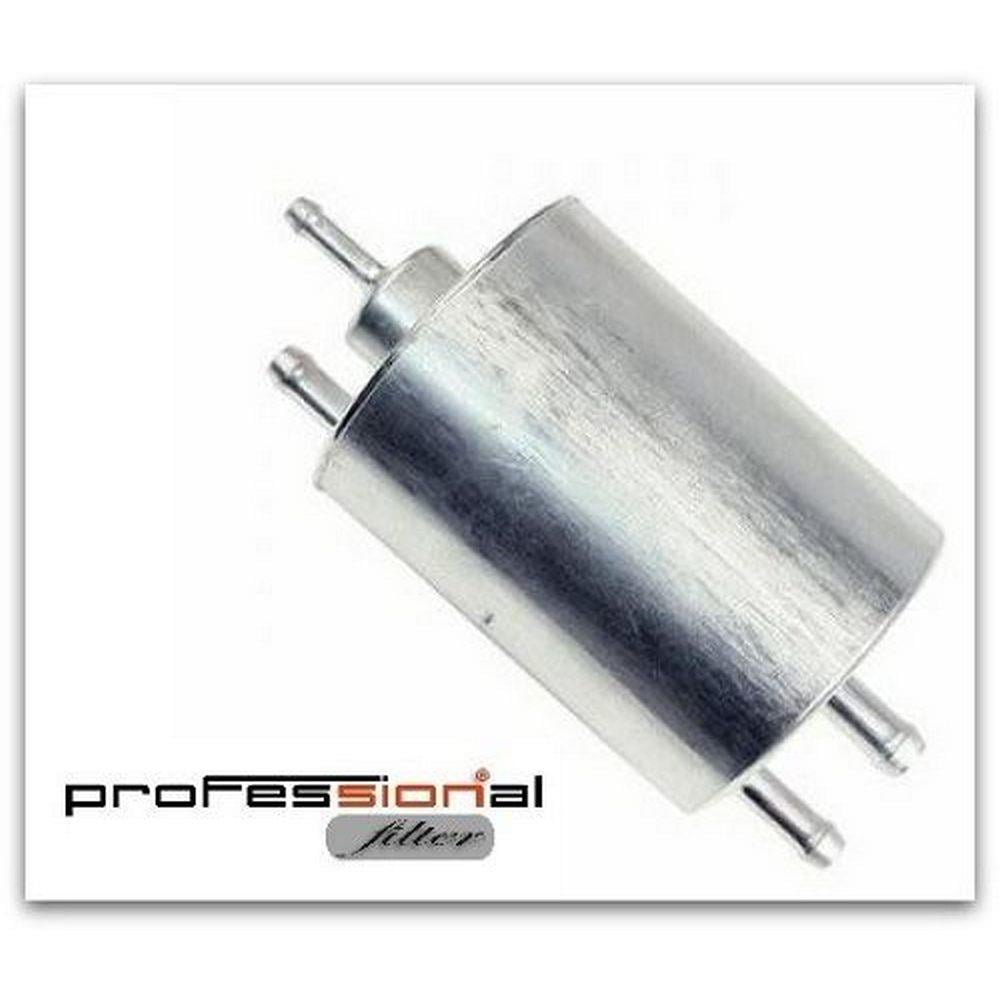 YAKIT FILTRESI W202 97>00 W203 02>07 CL203 02>08 C209 02>09 W210 97>00 W220 98>05