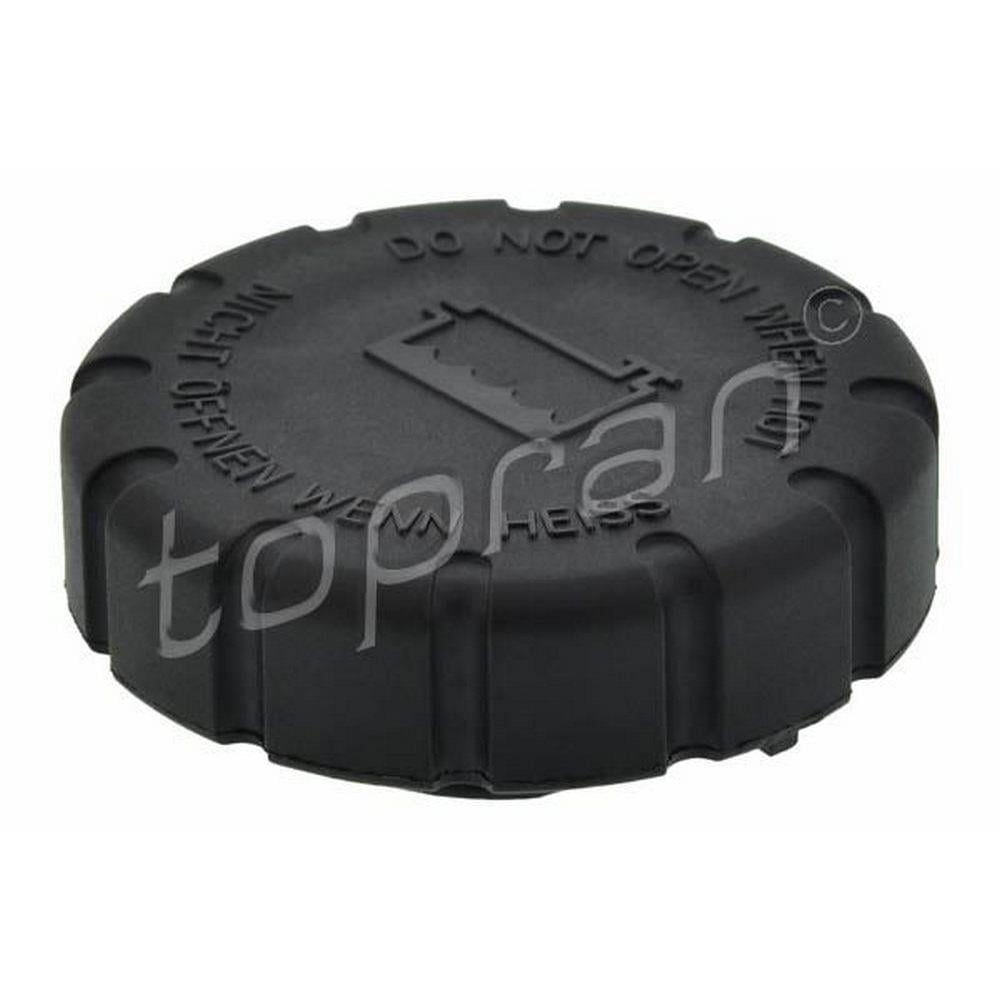 YEDEK SU DEPO KAPAGI W176 12>18 W246 12>18 W203 00>07 W204 07>14