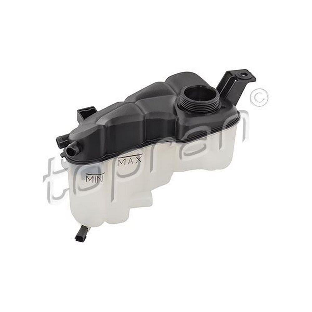 YEDEK SU DEPOSU 224DT FREELANDER 2 L359 06>14