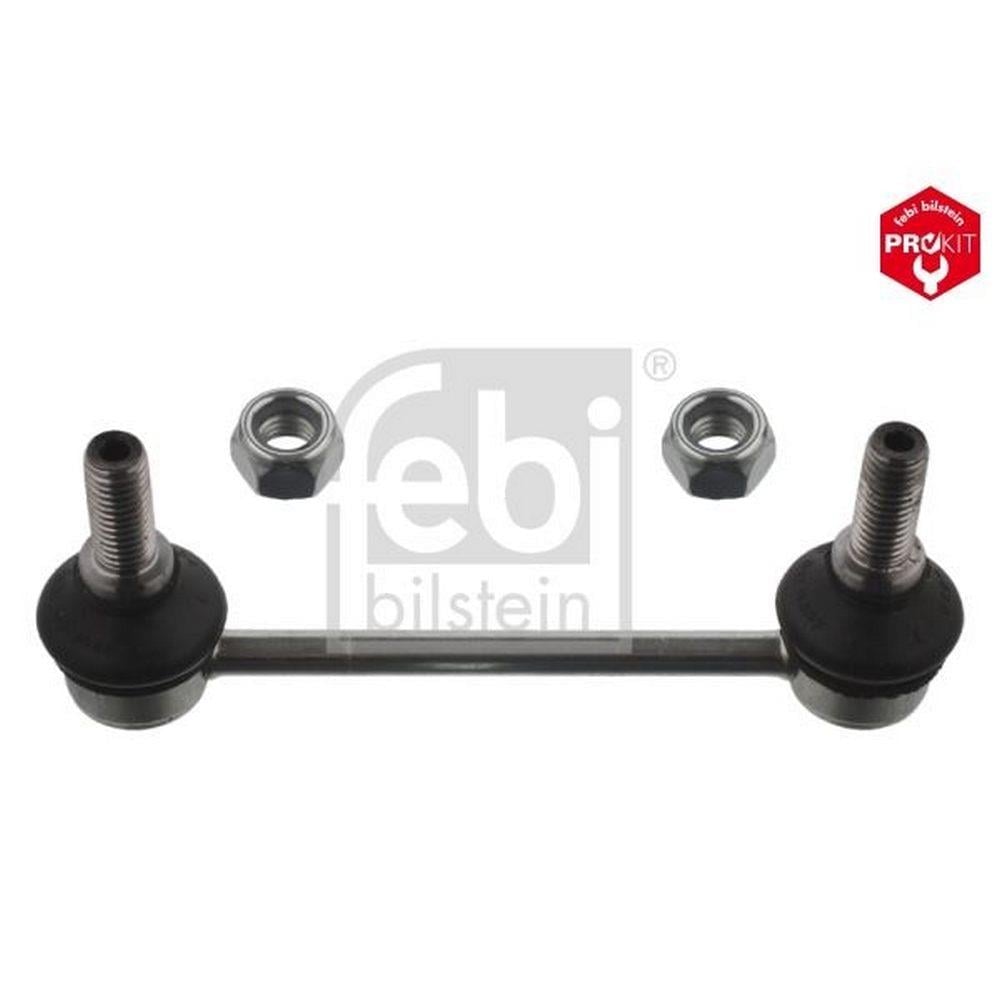 Z ROT ARKA VOLVO C70 /   S80  / S60/   00>10  XC90 I (275)  11>14 XC70 I  00>14