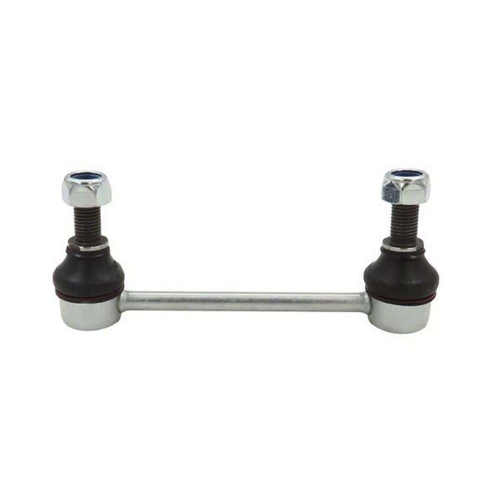 Z ROT ARKA VOLVO C70 /   S80  / S60/   00>10  XC90 I (275)  11>14 XC70 I  00>14