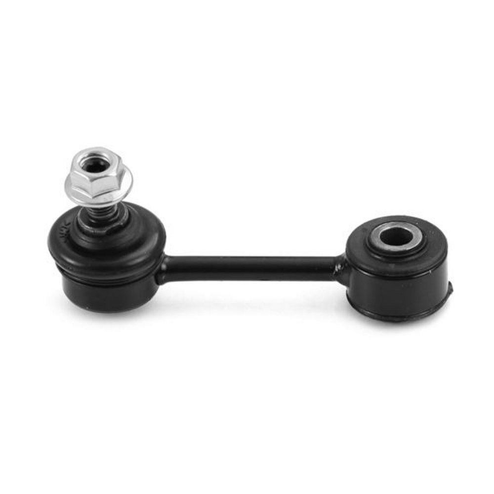 Z ROT KIA SPECTRA II FB 2001-2004 SHUMA II FB 2001-2004 SHUMA I FB 1997-2001
