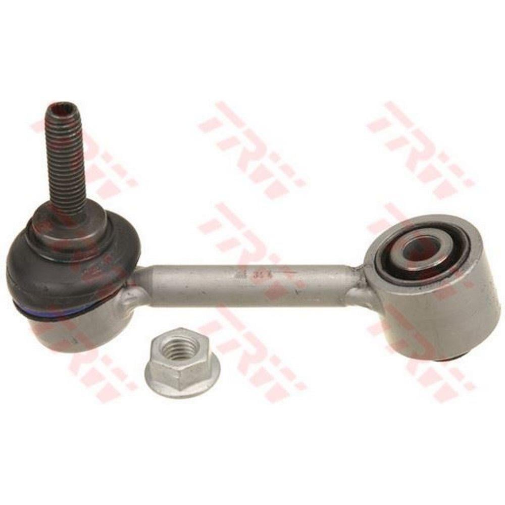 Z ROT KIT ARKA GOLF V / VI 03> TOURAN 03> CADDY 04> PASSAT 05> A3 03> JETTA III OCTAVIA 04> ALTEA 04