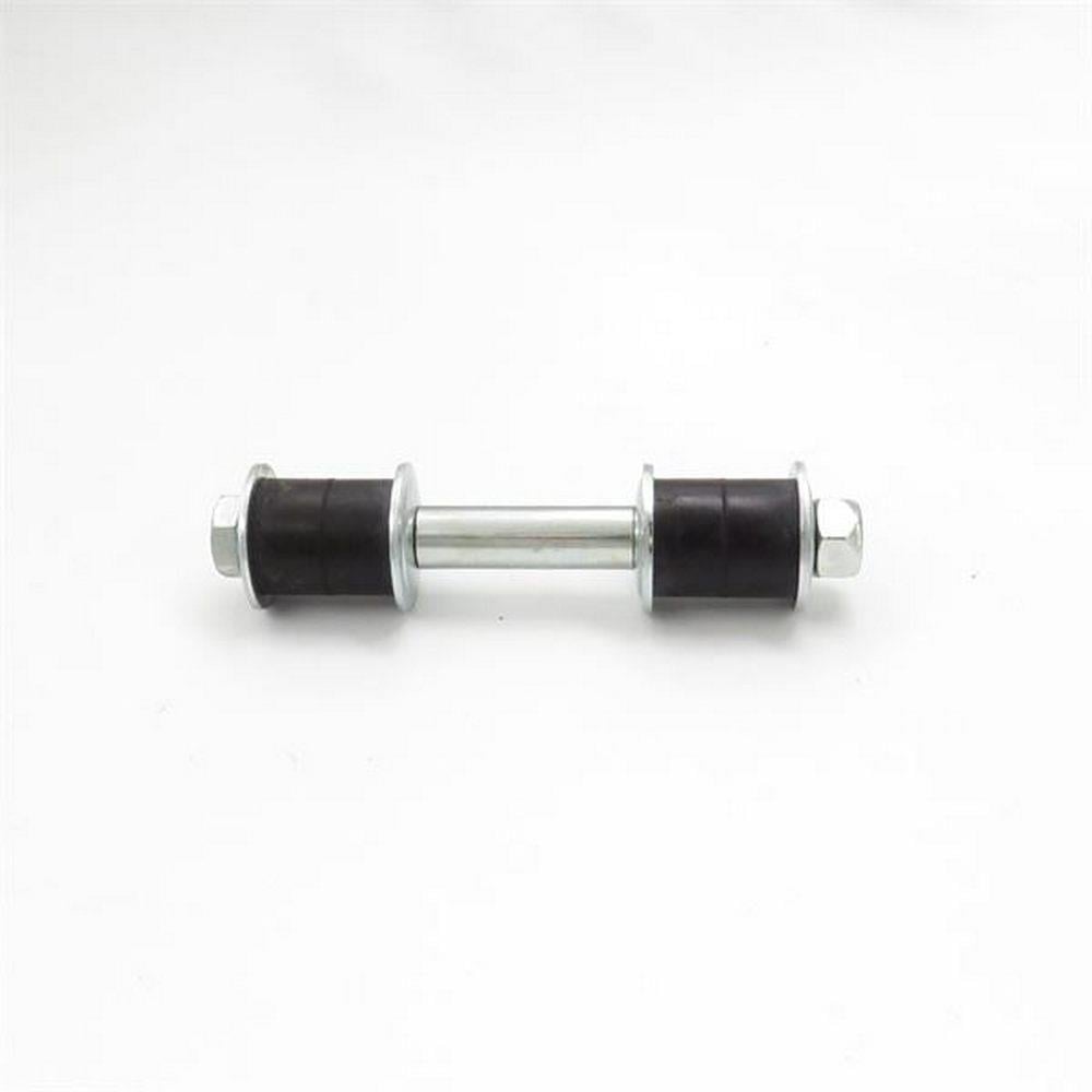 Z ROT ON SAG SOL MITSUBISHI LANCER 2003-2008 COLT V 95->