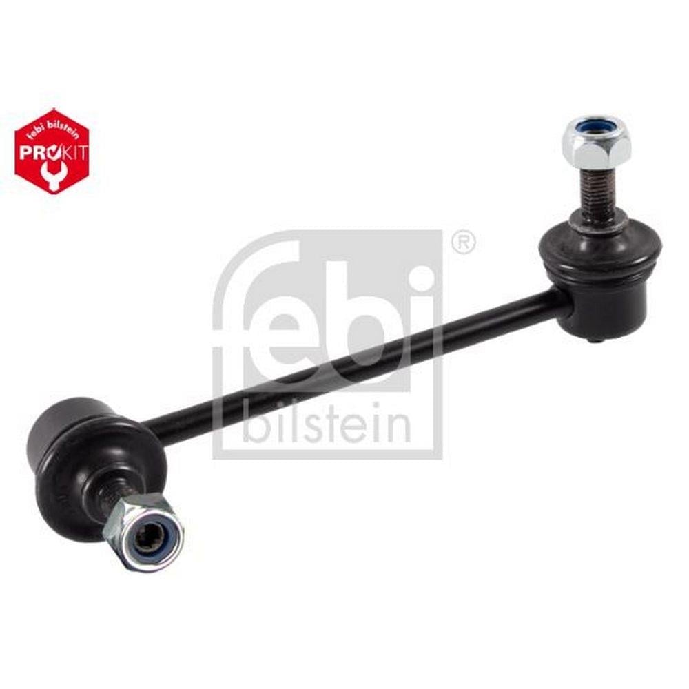 Z ROT ON SOL MAZDA 6 2002-2007