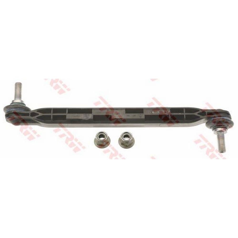 Z ROT (STABILIZATOR CUBUGU) INSIGNIA A - CRUZE - ASTRA J - ZAFIRA B