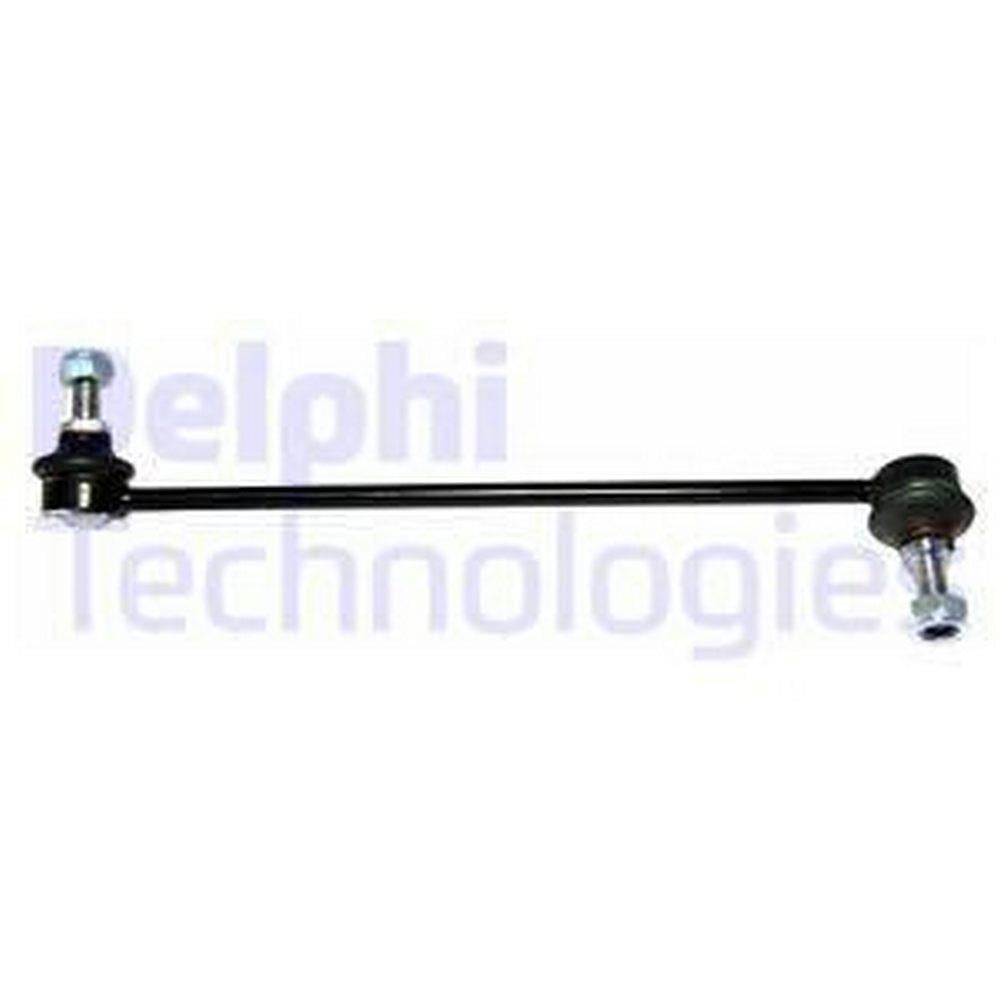 Z ROT STABILIZER CUBUGU SAG LACETTI J200 03>14 NUBIRA 05>11 1.4 / 1.6 / 1.8 / 2.0