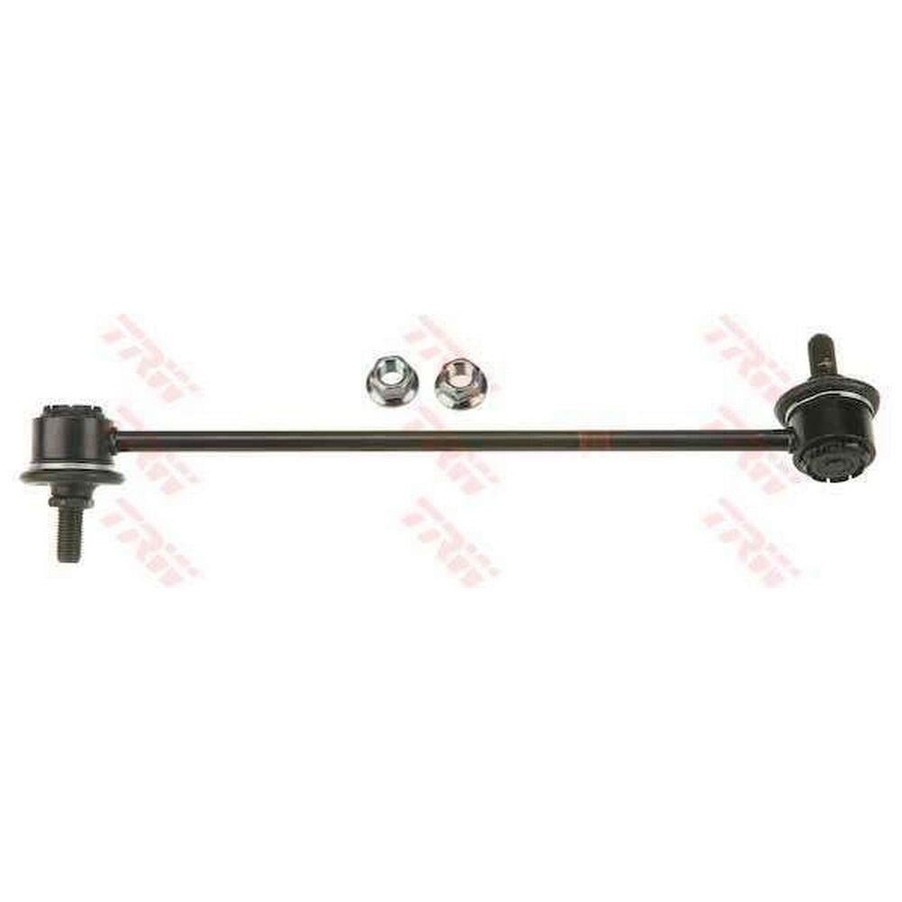 Z ROT STABILIZER CUBUGU SAG LACETTI J200 03>14 NUBIRA 05>11 1.4 / 1.6 / 1.8 / 2.0