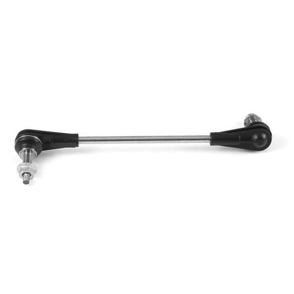 Z ROTU SAG STABILIZATOR CUBUGU ASTRA K