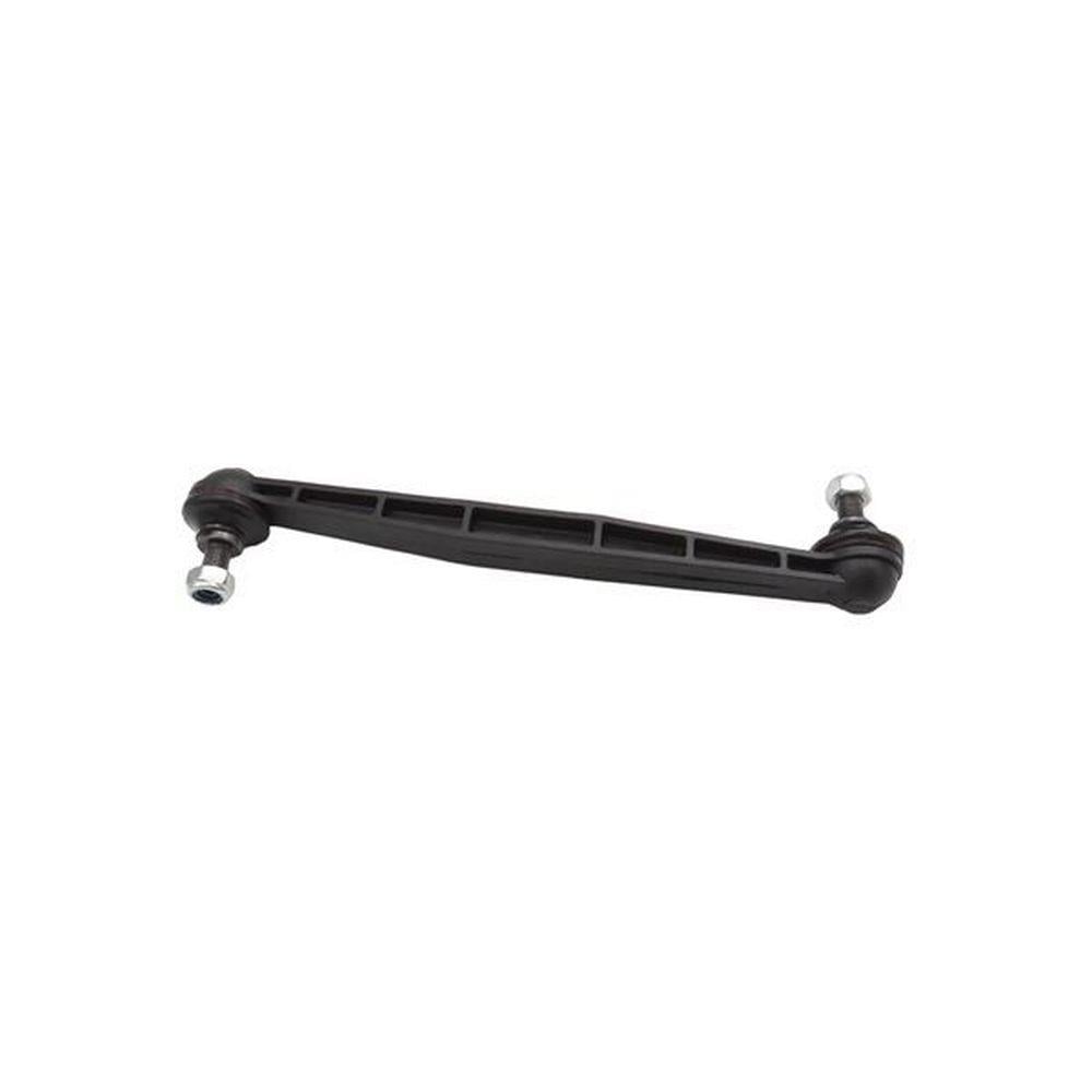 Z ROTU ( STABILIZATOR CUBUGU ) ASTRA G 98>10 ASTRA H 04>13 MERIVA B 10>17 ZAFIRA B 05>15 (PLASTIK)