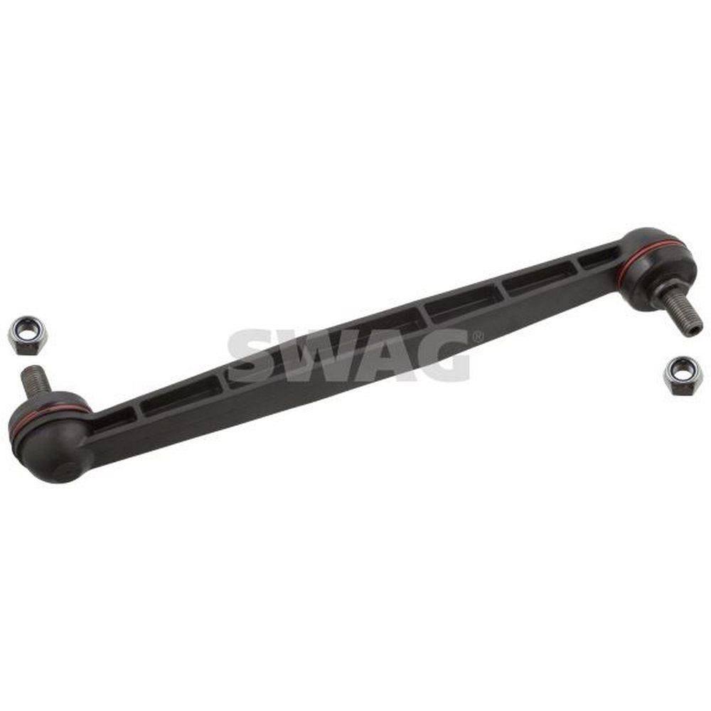 Z ROTU ( STABILIZATOR CUBUGU ) ASTRA G 98>10 ASTRA H 04>13 MERIVA B 10>17 ZAFIRA B 05>15 (PLASTIK)