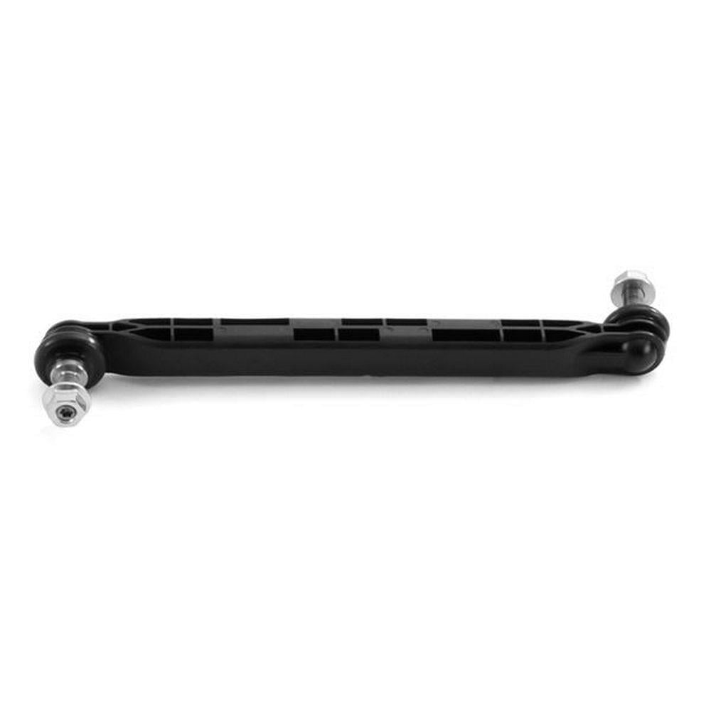 Z ROTU ( STABILIZATOR CUBUGU ) ASTRA G 98>10 ASTRA H 04>13 MERIVA B 10>17 ZAFIRA B 05>15 (PLASTIK)
