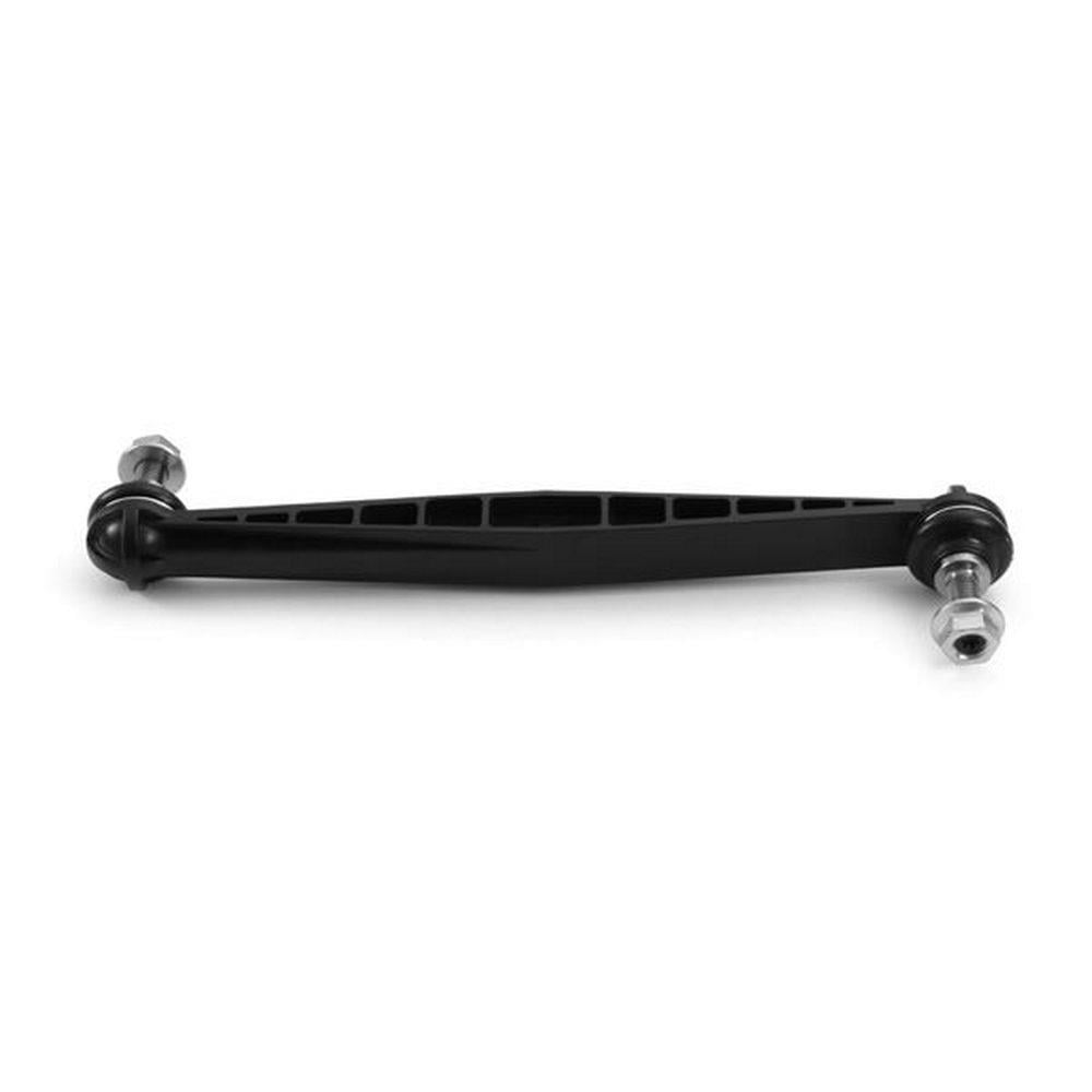 Z ROTU STABILIZATÖR ÇUBUGU AVEO T300 12>17