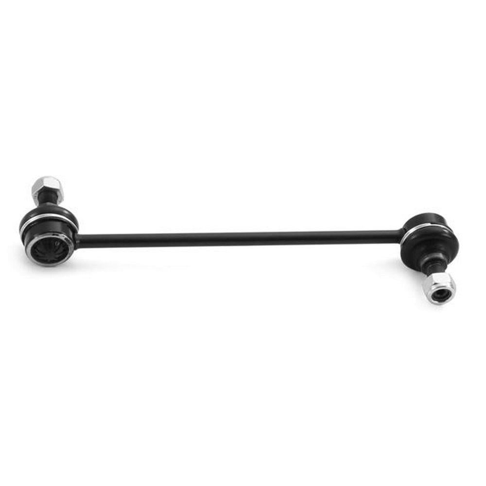 Z ROTU STABILIZATOR CUBUGU COMBO C CORSA C MERIVA A TIGRA B VECTRA B 96>02