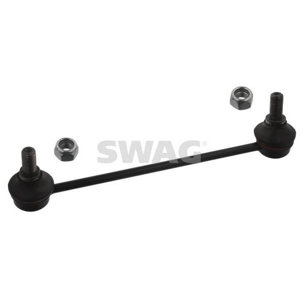 Z ROTU STABILIZATOR ÇUBUGU OMEGA B 94> 03