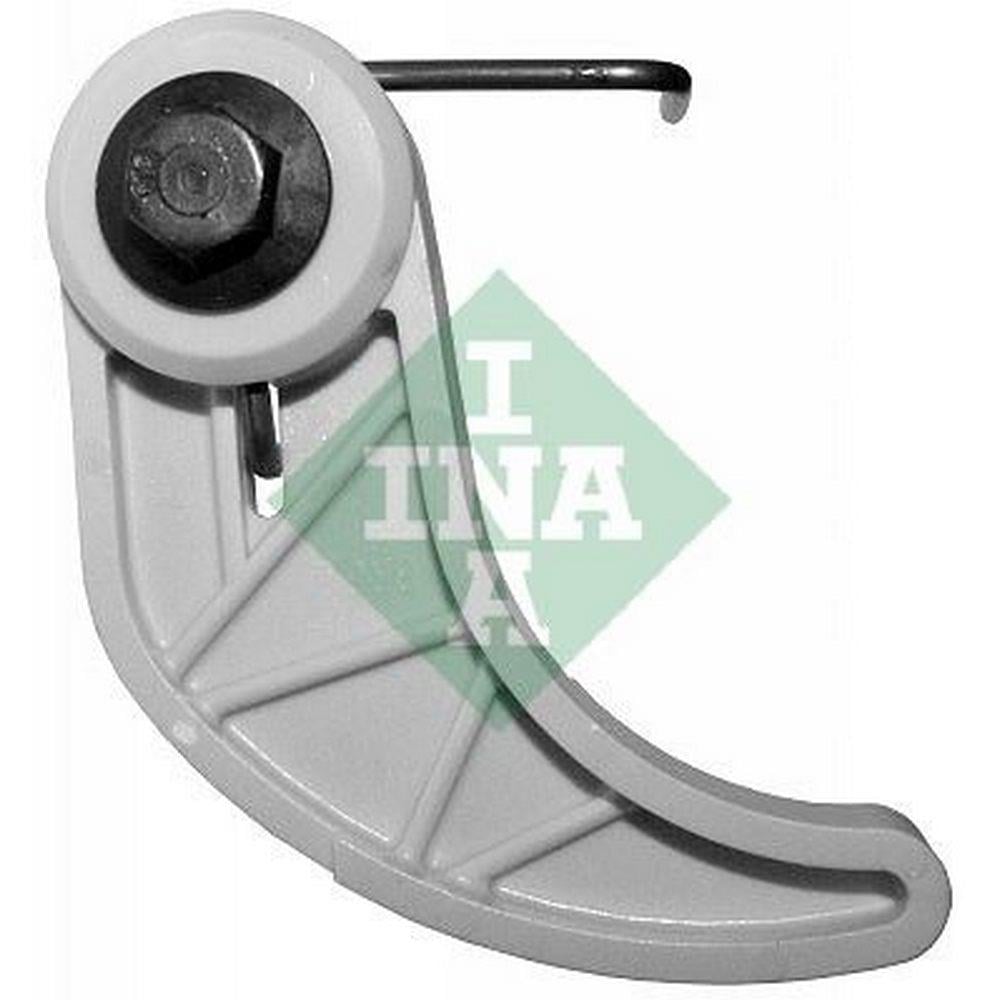 ZINCIR GERGISI VW: GOLF V 1.9TDI 03-08